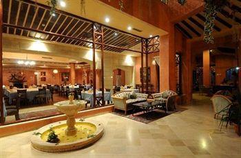 Hotel Dar Ismail Nour Elain Aïn Draham Zewnętrze zdjęcie
